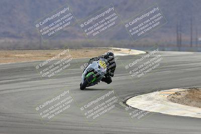 media/Feb-08-2025-CVMA (Sat) [[fcc6d2831a]]/Race 9-Amateur Supersport Middleweight/